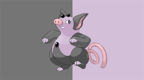 grumpig moveset.